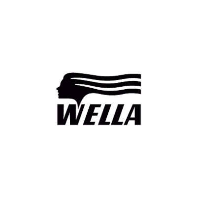 Wella