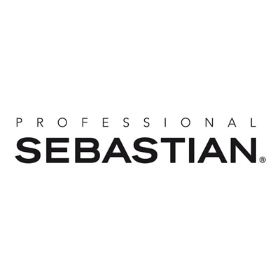 Sebastian